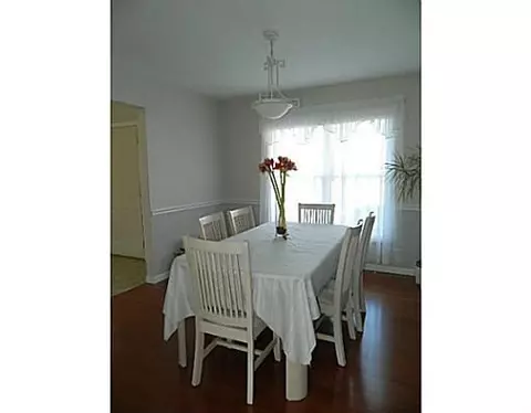 1033 E Hoewisher, Sidney, OH 45365 photo 6