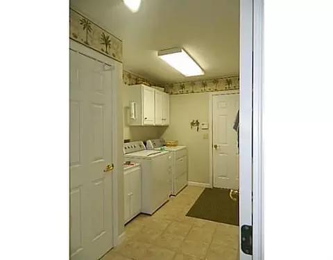 1033 E Hoewisher, Sidney, OH 45365 photo 14