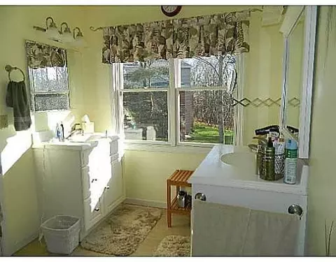 1033 E Hoewisher, Sidney, OH 45365 photo 11