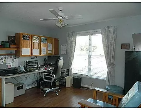 1033 E Hoewisher, Sidney, OH 45365 photo 13