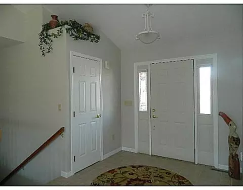 1033 E Hoewisher, Sidney, OH 45365 photo 3