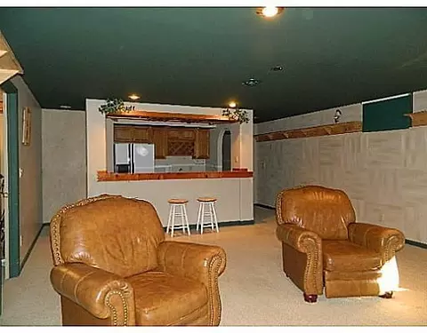 1033 E Hoewisher, Sidney, OH 45365 photo 15