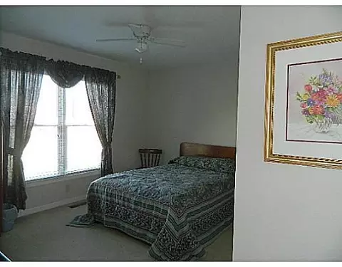 1033 E Hoewisher, Sidney, OH 45365 photo 12