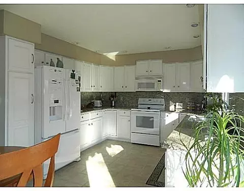 1033 E Hoewisher, Sidney, OH 45365 photo 7