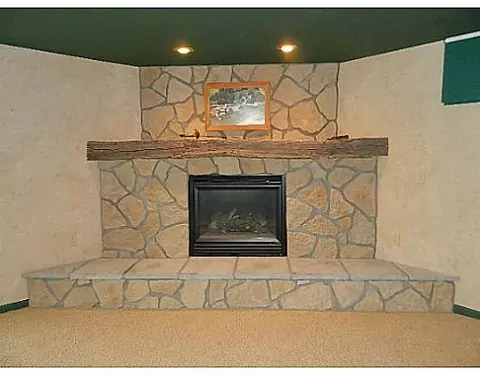 1033 E Hoewisher, Sidney, OH 45365 photo 16