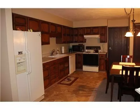 515 Arrowhead, Sidney, OH 45365 photo 4