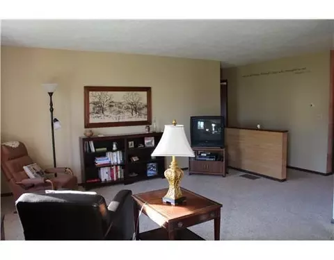 515 Arrowhead, Sidney, OH 45365 photo 6