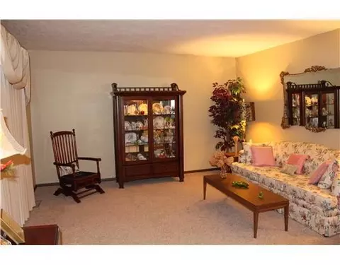 515 Arrowhead, Sidney, OH 45365 photo 5