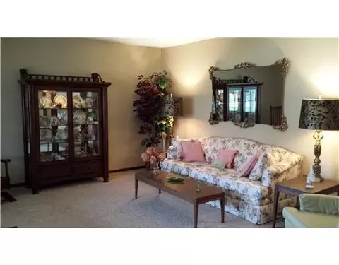 515 Arrowhead, Sidney, OH 45365 photo 3