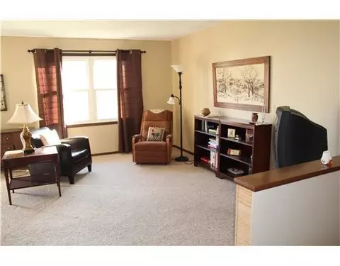 515 Arrowhead, Sidney, OH 45365 photo 7
