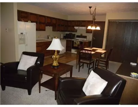 515 Arrowhead, Sidney, OH 45365 photo 2
