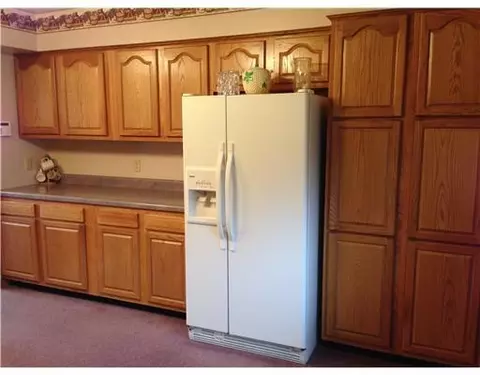 531 Kossuth, Sidney, OH 45365 photo 9