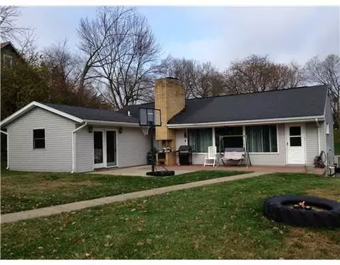 531 Kossuth, Sidney, OH 45365 photo 3
