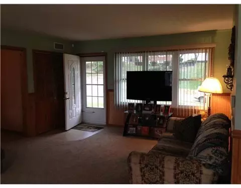 531 Kossuth, Sidney, OH 45365 photo 5
