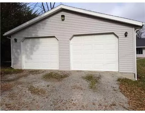 531 Kossuth, Sidney, OH 45365 photo 4