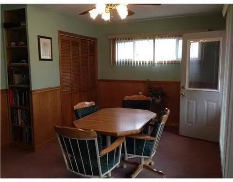 531 Kossuth, Sidney, OH 45365 photo 7
