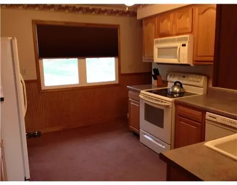 531 Kossuth, Sidney, OH 45365 photo 8