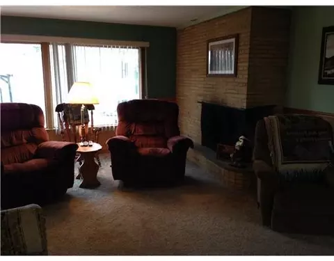 531 Kossuth, Sidney, OH 45365 photo 6