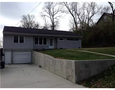 531 Kossuth, Sidney, OH 45365 photo 2