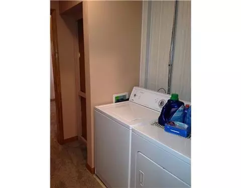 531 Kossuth, Sidney, OH 45365 photo 15
