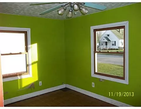 1818 Fulton, Springfield, OH 45505 photo 8