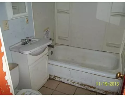 1818 Fulton, Springfield, OH 45505 photo 6