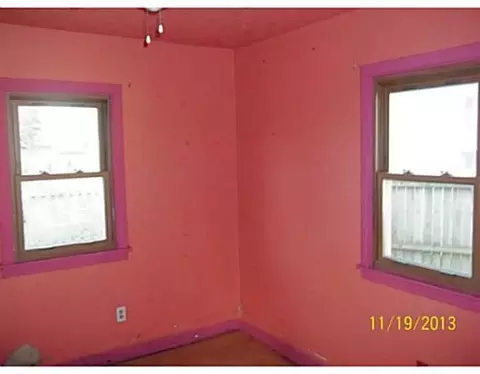 1818 Fulton, Springfield, OH 45505 photo 7