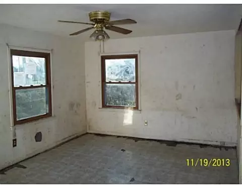1818 Fulton, Springfield, OH 45505 photo 5
