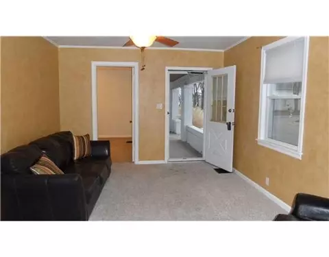 102 E Bennett, Sidney, OH 45365 photo 2