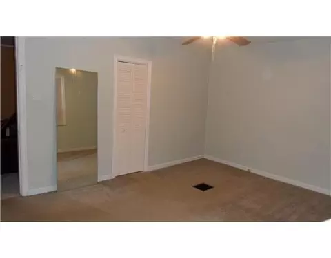 102 E Bennett, Sidney, OH 45365 photo 11