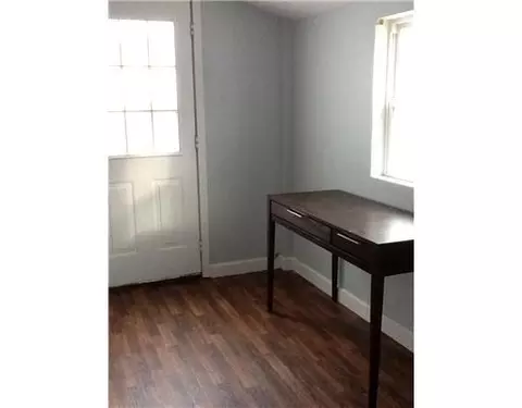 102 E Bennett, Sidney, OH 45365 photo 10