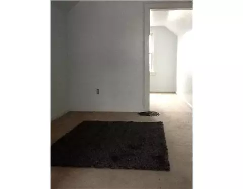 102 E Bennett, Sidney, OH 45365 photo 16