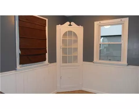 102 E Bennett, Sidney, OH 45365 photo 8
