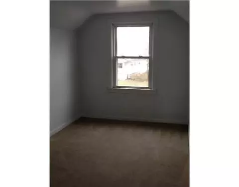102 E Bennett, Sidney, OH 45365 photo 17