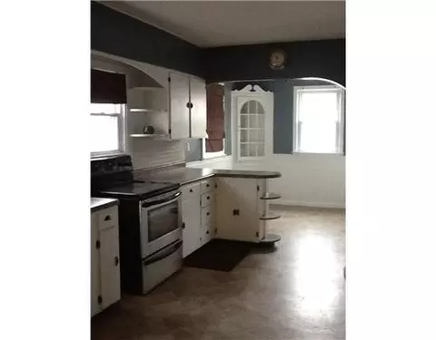 102 E Bennett, Sidney, OH 45365 photo 6