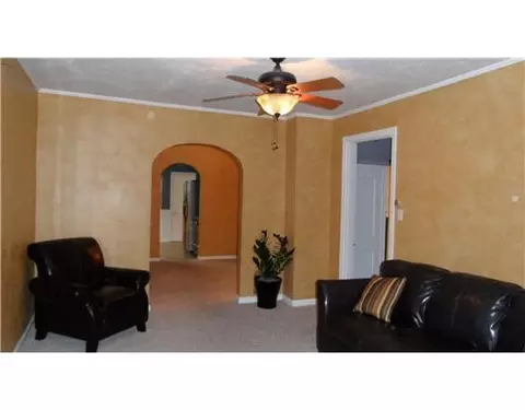 102 E Bennett, Sidney, OH 45365 photo 3