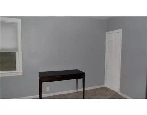 102 E Bennett, Sidney, OH 45365 photo 12