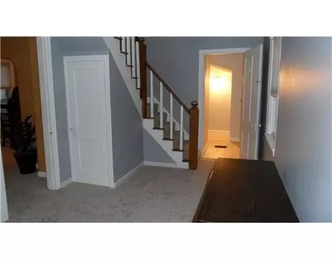 102 E Bennett, Sidney, OH 45365 photo 13