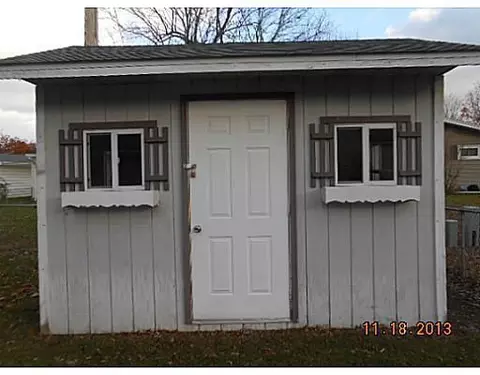 1014 Hawthorne St, Celina, OH 45822 photo 5