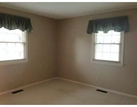 860 Maplecrest, Troy, OH 45373 photo 13