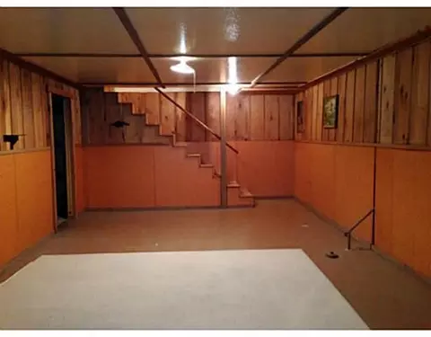 860 Maplecrest, Troy, OH 45373 photo 16