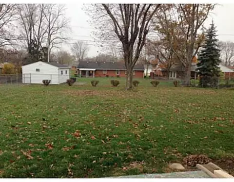 860 Maplecrest, Troy, OH 45373 photo 25