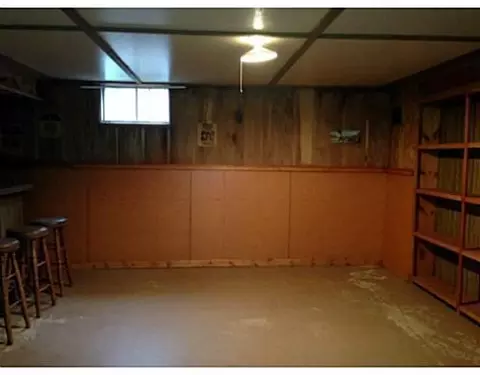 860 Maplecrest, Troy, OH 45373 photo 18