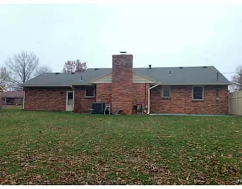 860 Maplecrest, Troy, OH 45373 photo 24