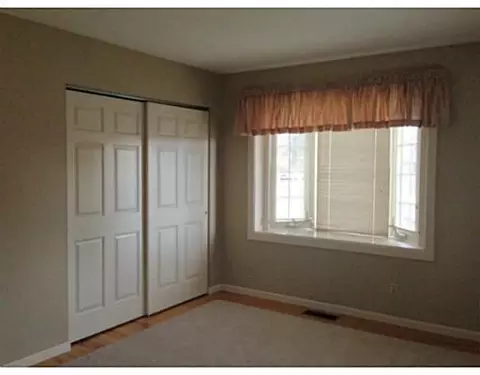 860 Maplecrest, Troy, OH 45373 photo 15