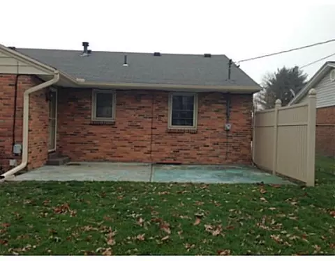 860 Maplecrest, Troy, OH 45373 photo 23