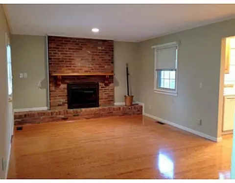 860 Maplecrest, Troy, OH 45373 photo 10