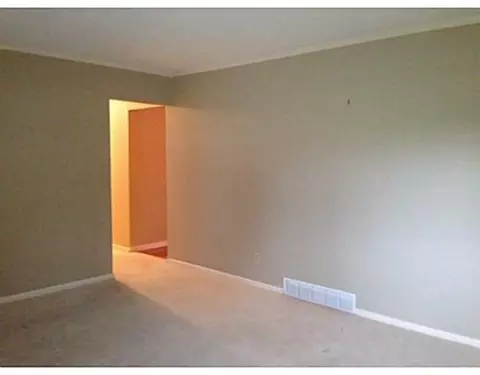 860 Maplecrest, Troy, OH 45373 photo 3