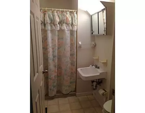 860 Maplecrest, Troy, OH 45373 photo 14