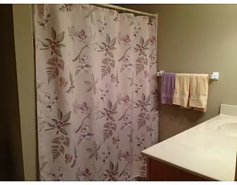 860 Maplecrest, Troy, OH 45373 photo 12